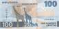 Preview: 100 Kwacha 2024 p65